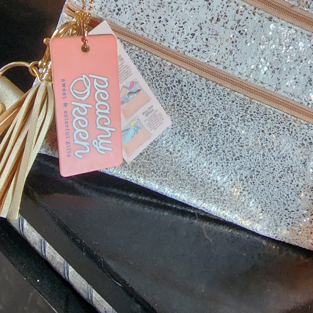 Versi bag